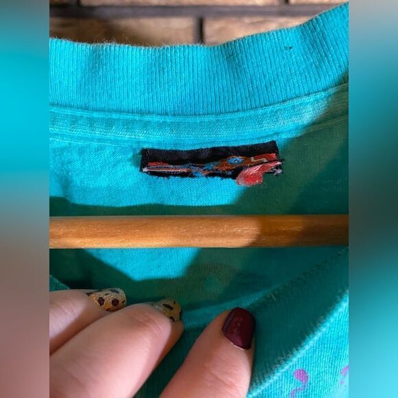 ‎Vintage Dagoli Canada - Picture 5 of 9